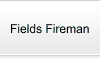 Fields Fireman