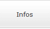 Infos
