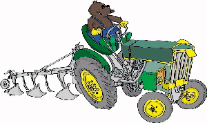 tr�ckervektorfarbigfertig 6