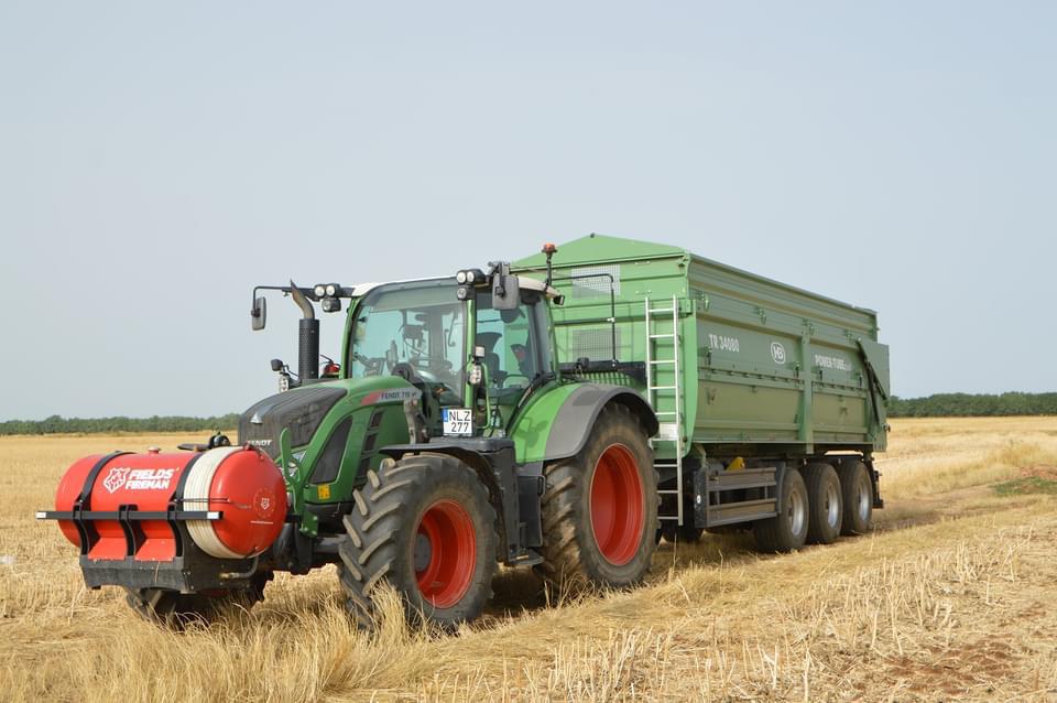 Neu J�rg Abrahamczyk 