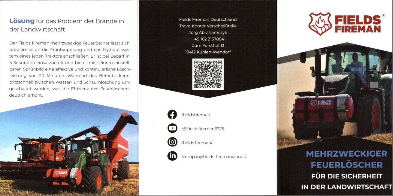 Neu J�rg H�rburger  